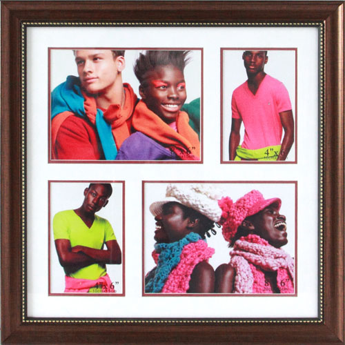 kxxh-3502 38x38 0.033-6pcs